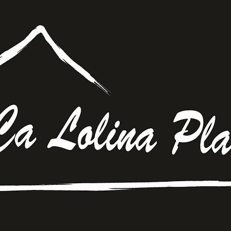 Ca Lolina Playa Apartamento Gijón Exterior foto